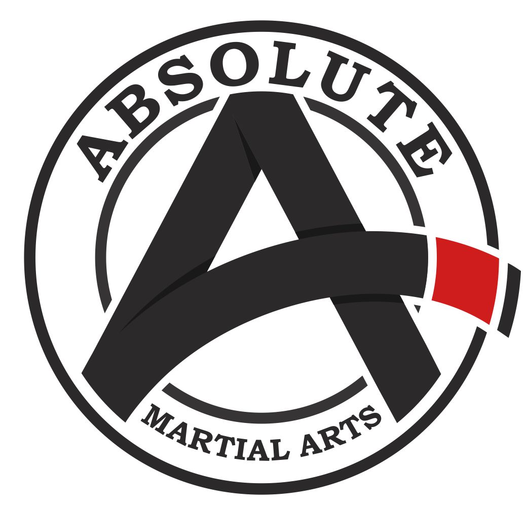 St. Louis Martial Arts & Kickboxing Absolute Martial Arts St. Louis Martial Arts & Kickboxing Absolute Martial Arts