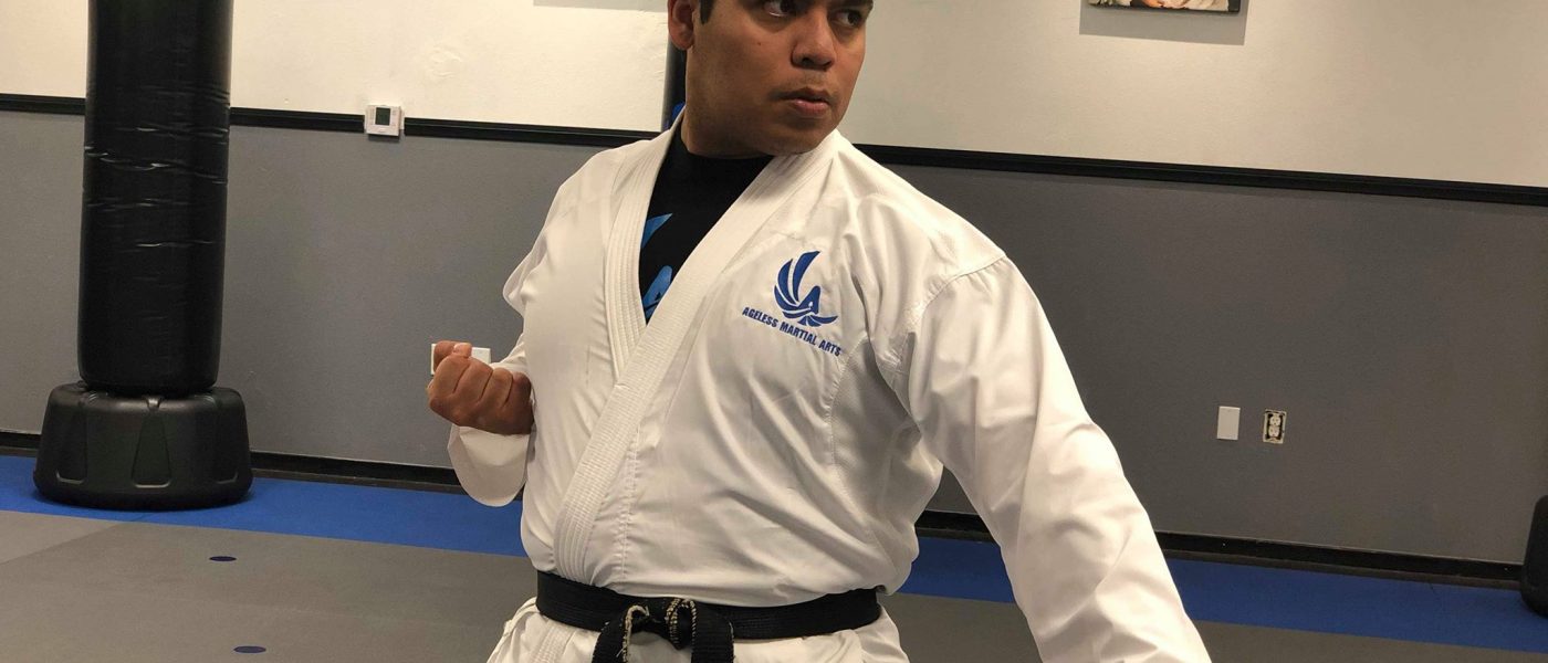 Adult Martial Arts Las Vegas, Karate classes near me, Adult MMA, Karate