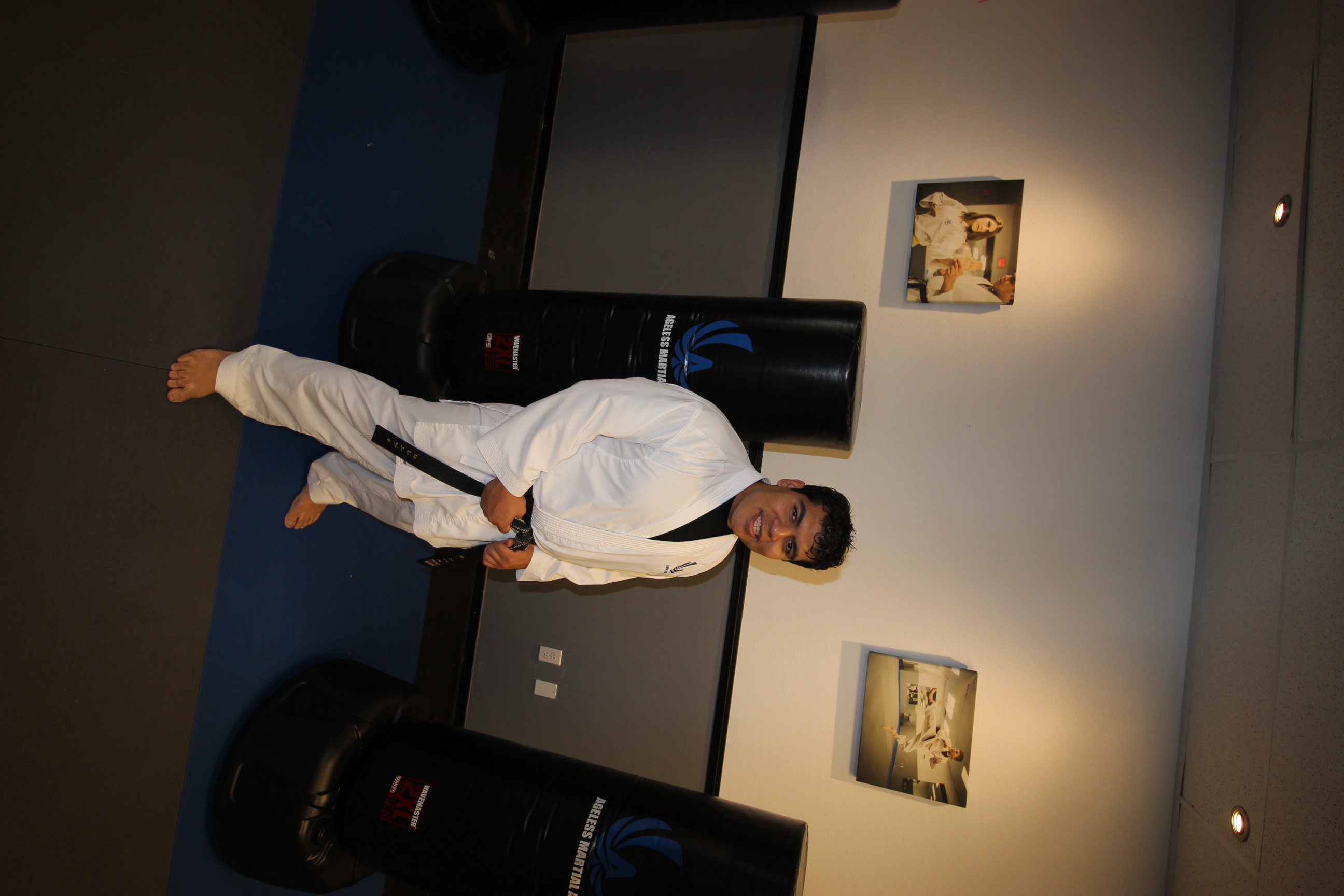 Las Vegas Martial arts for kids, Karate for kids henderson, martial