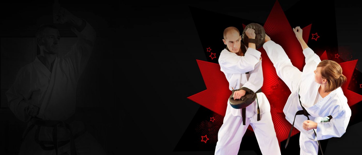 All Star Martial Arts World_Header All Star Martial Arts World Inc All Star Martial Arts World_Header All Star Martial Arts World Inc