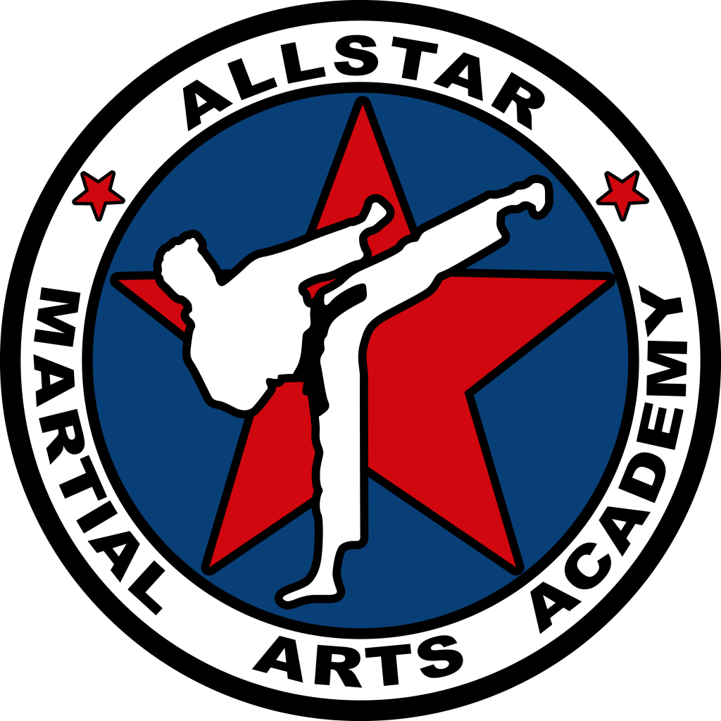Membership Allstar Martial Arts Academy