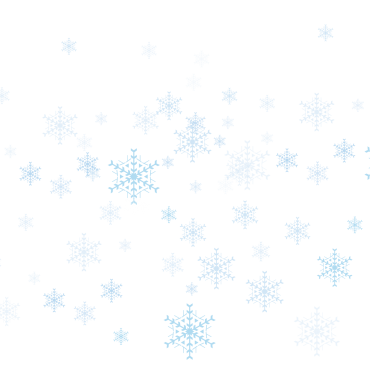 633125_snowflake-overlay-png | Allstar Martial Arts Academy