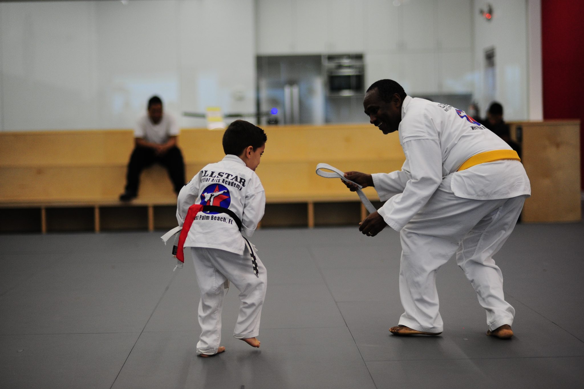 _D706160 Allstar Martial Arts Academy _D706160 Allstar Martial Arts Academy
