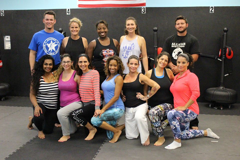 33475196_10156449511253841_697578701201604608_o Allstar Martial Arts Academy