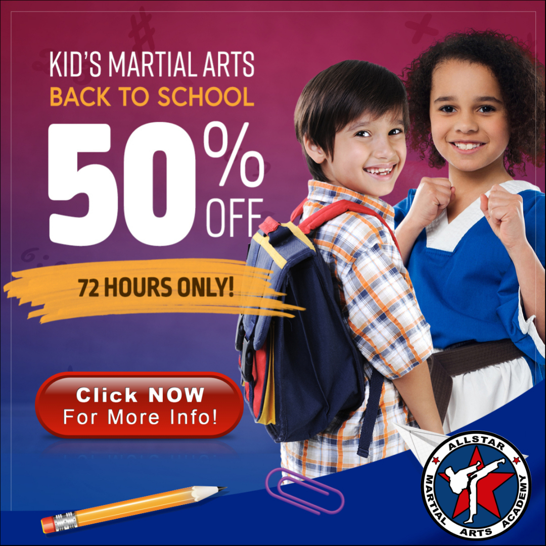 West Palm Beach Martial Arts Fitness Allstar Martial Arts Academy
