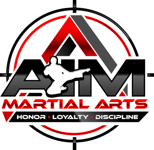 School Break Camps | AIM Martial Arts