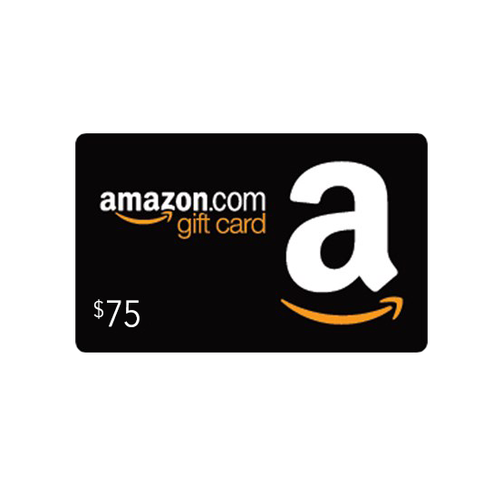 Amazon Gift Card Png 75 Championship Martial Arts Of Avalon Park Amazon Gift Card Png 75 Championship Martial Arts Of Avalon Park