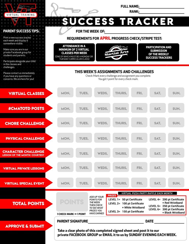 93711500_1035206056852115_6326267998424268800_o Championship Martial