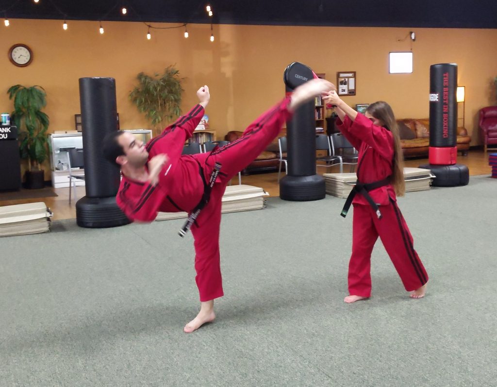 Why Humility Is So Important As A Warrior Ancient Ways Martial Arts Academy