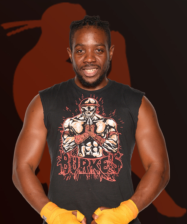 burke-virtual-adult-thumb | Burke's Martial Arts