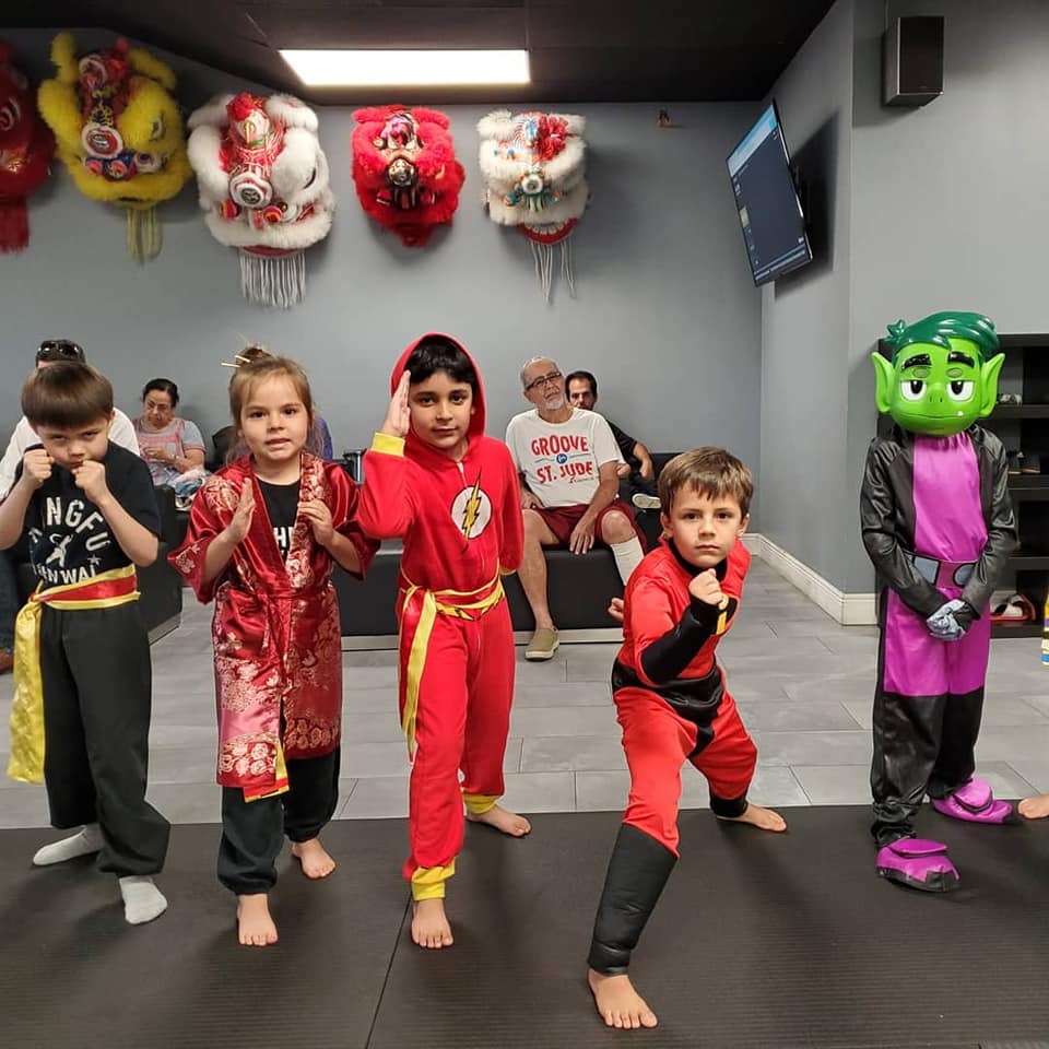 57540257_2068908349882242_692068992600244224_n1 John Wai Martial