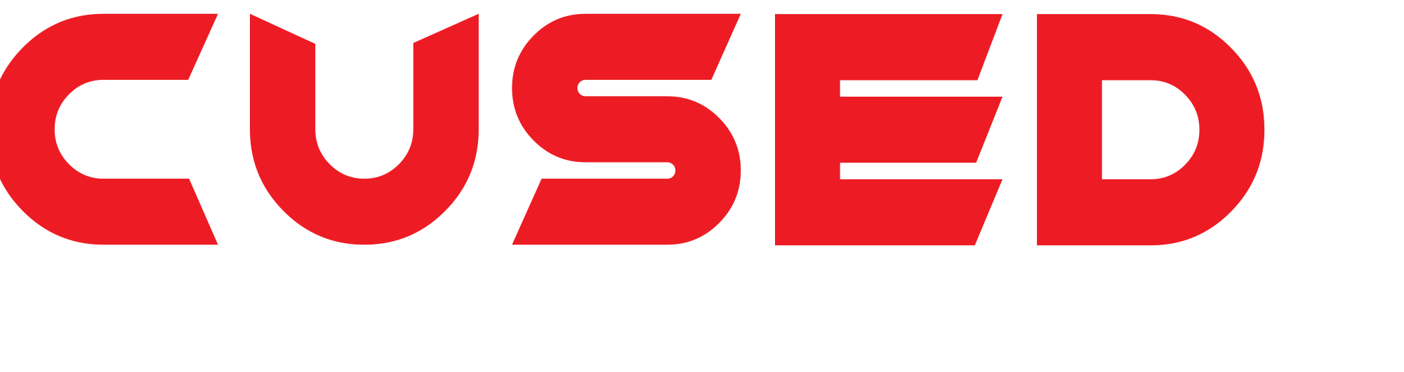 FKlogowhitered Focus Martial Arts