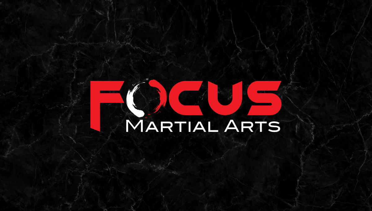 Woburn Martial Arts & Fitness Focus Martial Arts