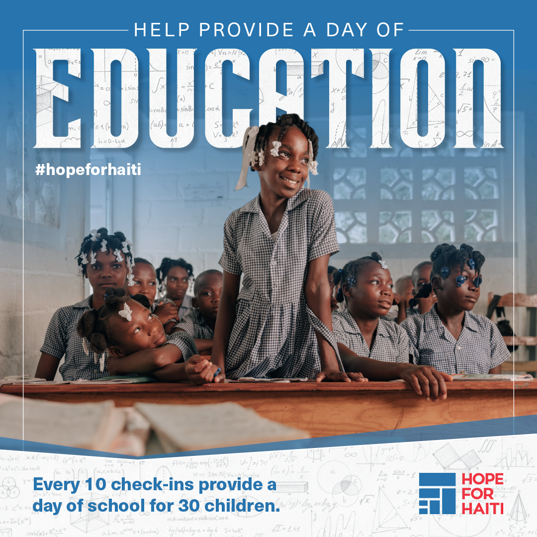 Regard Fm Haiti Hope Or Hype - c16qvk2