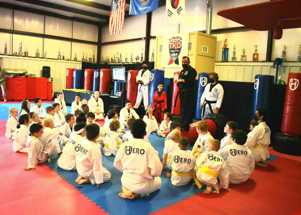 dsc_2221 2 Hero Martial Arts