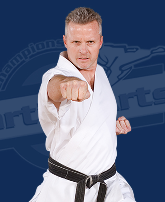 thumbadult Championship Martial Arts