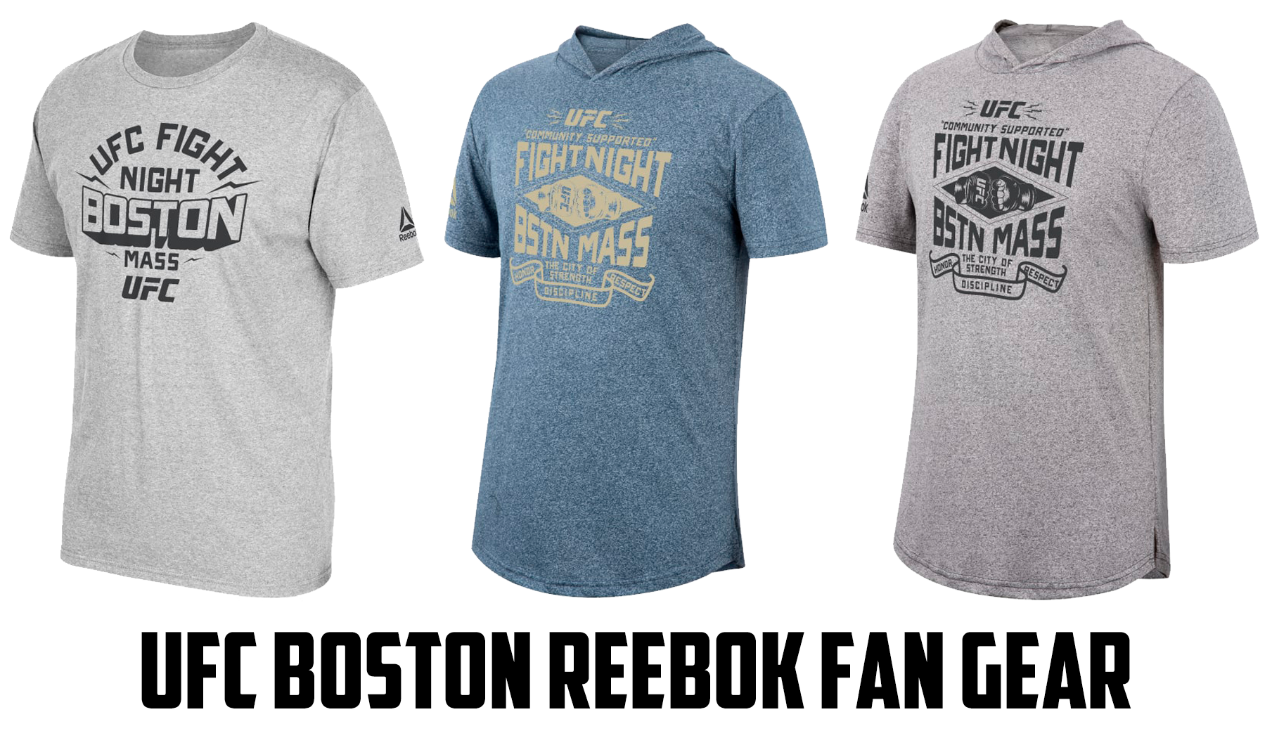 topper reebok