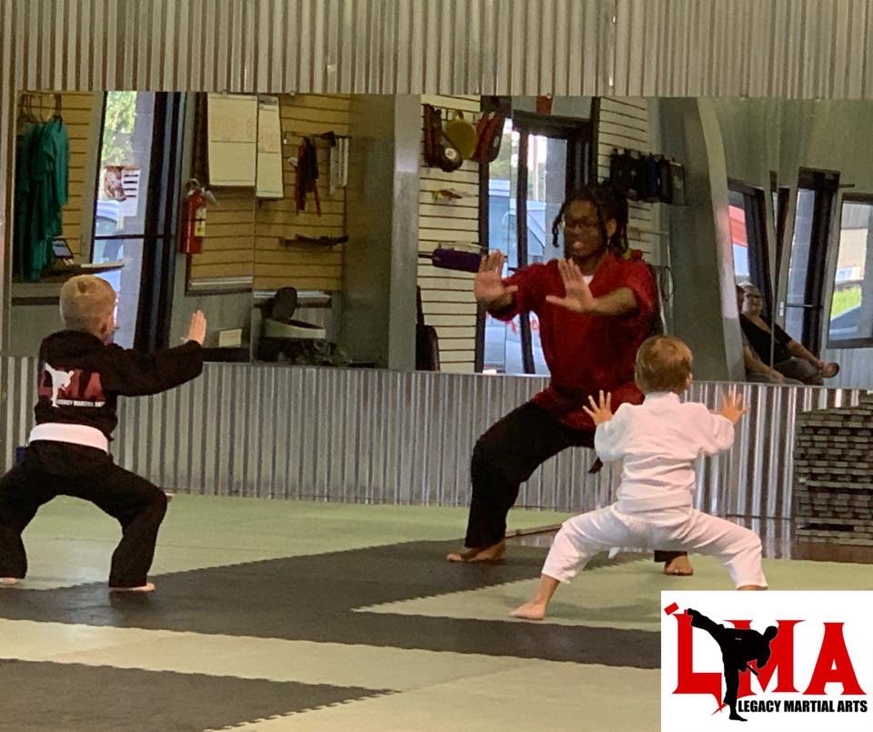 IMG_0893 Legacy Martial Arts