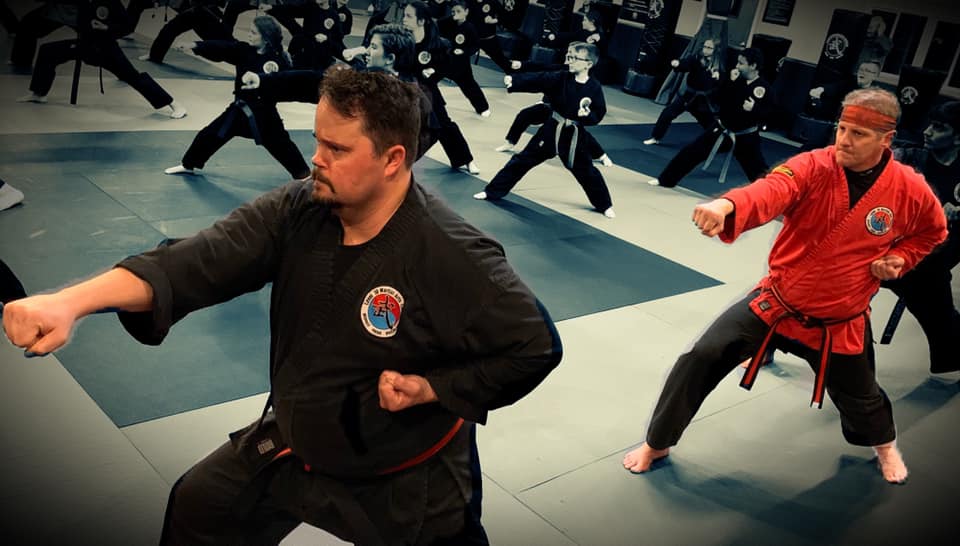 82699162_10159529061839698_7196862310319652864_n Level 10 Martial