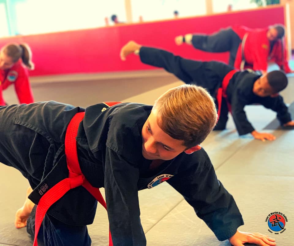 72688077_10159139298509698_9138071082958323712_n Level 10 Martial