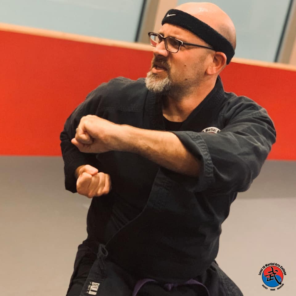 71293872_10159088283419698_1884414629082300416_n Level 10 Martial