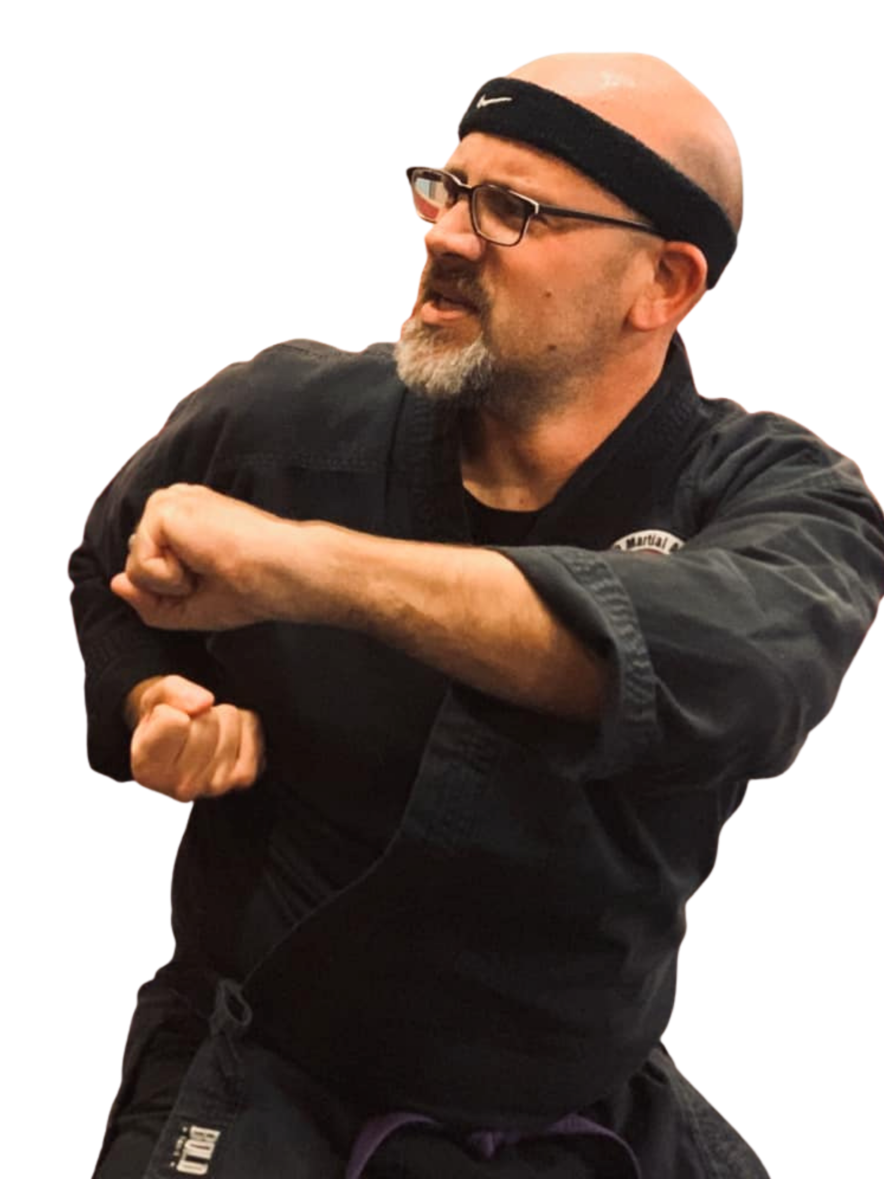 Untitled design (3) Level 10 Martial Arts College