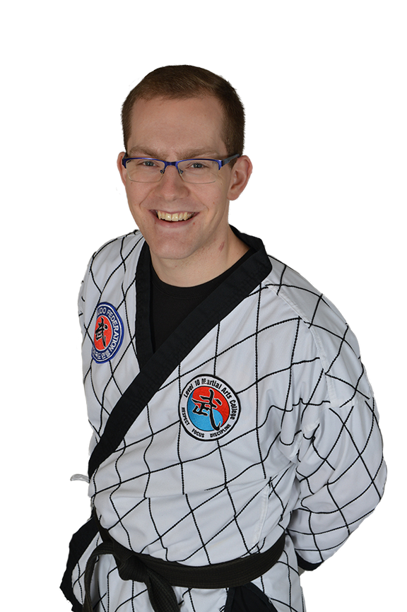 2018_web__master_theros.png Level 10 Martial Arts College
