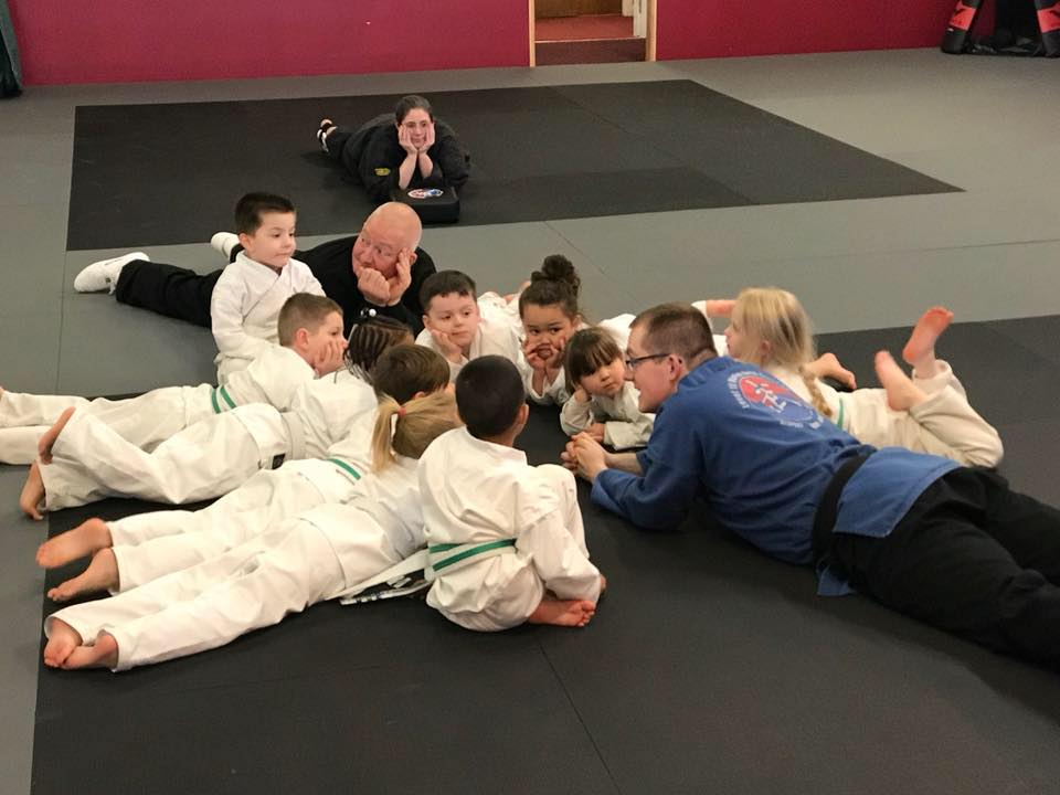 36978791_10157752750389698_352378594640527360_n Level 10 Martial Arts