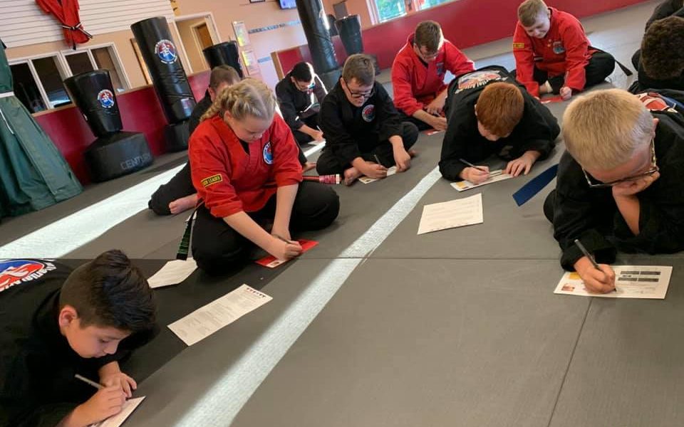 71075199_10159079308664698_5210230822551945216_n Level 10 Martial