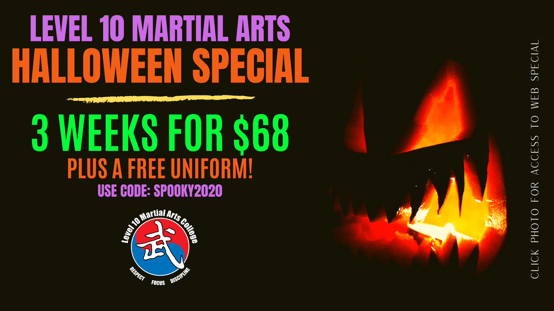 72688077_10159139298509698_9138071082958323712_n Level 10 Martial