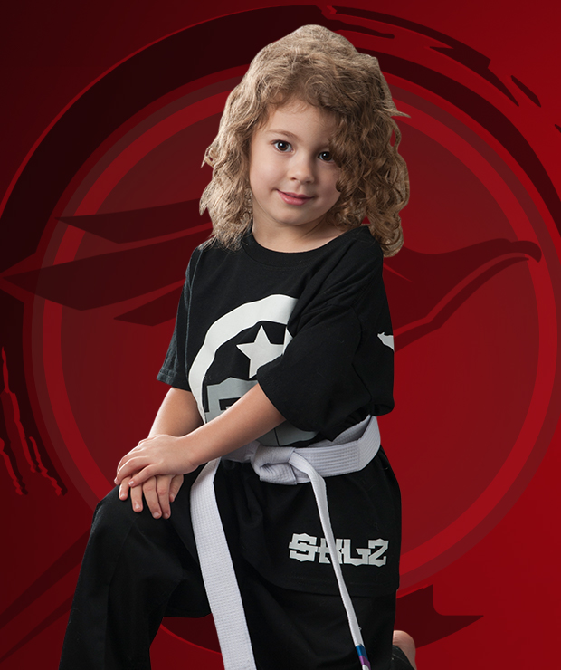 excelminithumb Excel Martial Arts Port Coquitlam