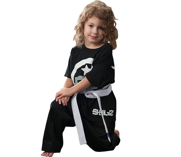 excelminicutout Excel Martial Arts Port Coquitlam