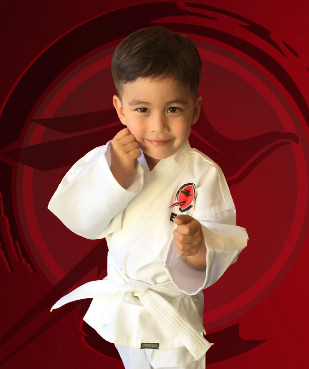 Thumbnail Excel Martial Arts Port Coquitlam