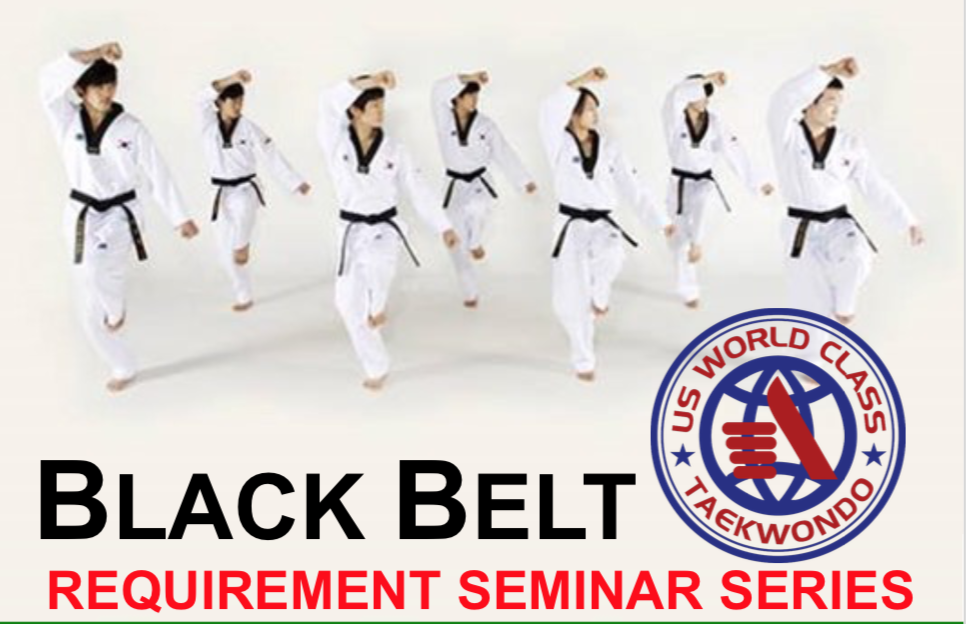 ScreenShot20190409at4.12.57PM U.S. World Class Taekwondo