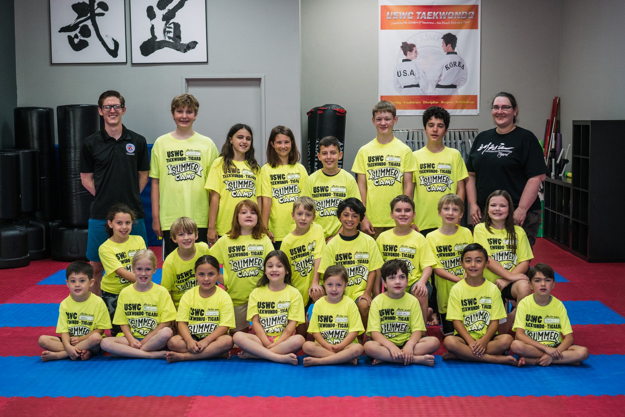 39622242_10205332706073391_1389479258069401600_o U.S. World Class