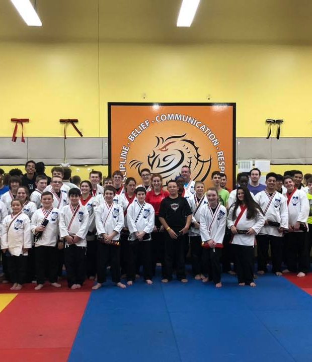 46347683_2035942333134781_8753271296323747840_n Mastery Martial Arts