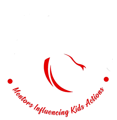 Events Mika Florida Karate