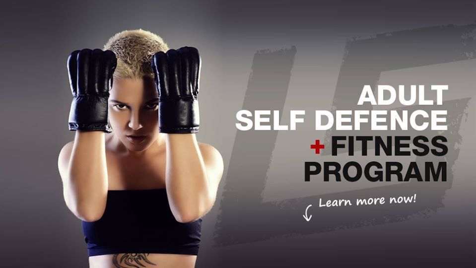 46151682_1141387152679232_7116331282677628928_o Life Skill Martial Arts