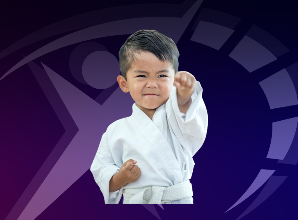 ATAMartialArtsjuniors Mobile ATA Martial Arts MAX3 Training