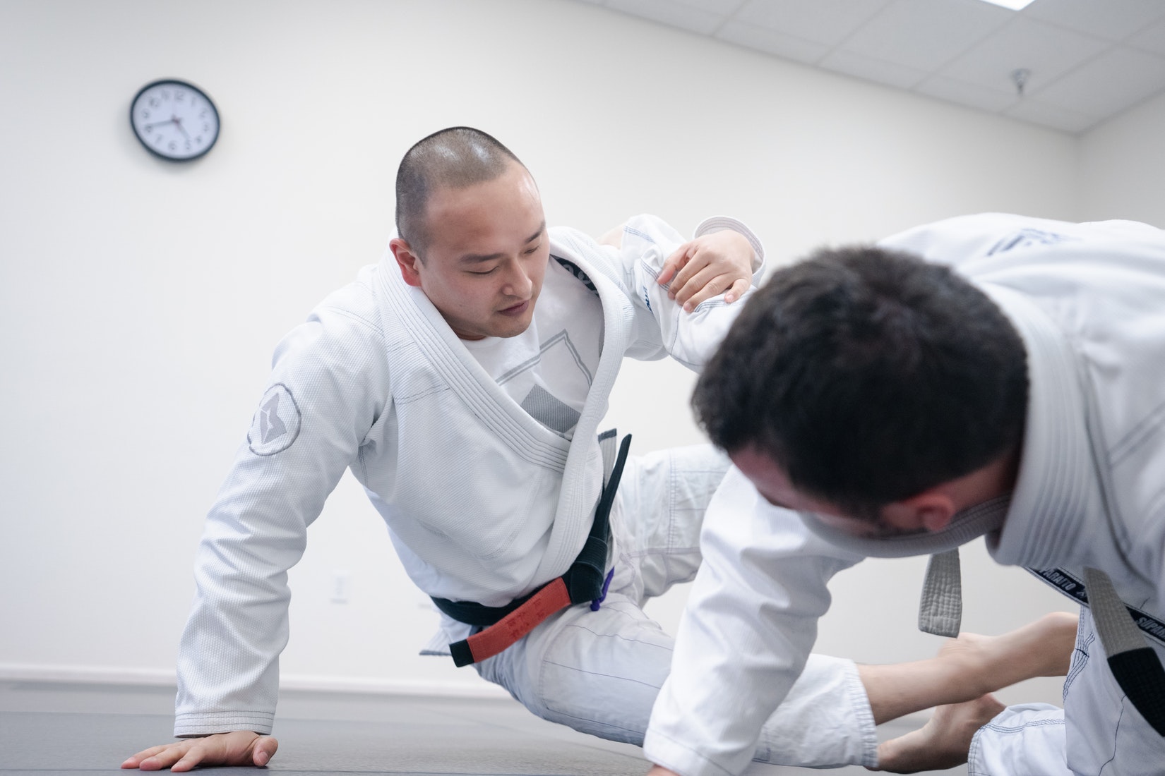 How Much Do Martial Arts Classes Cost? 4GK Martial Arts & Skillz of Patchogue