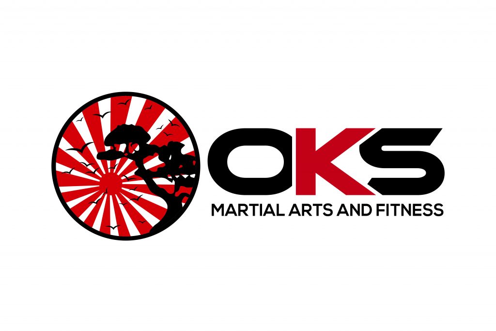 Okinawan Karate School101 OKS Martial Arts and Fitness Macon