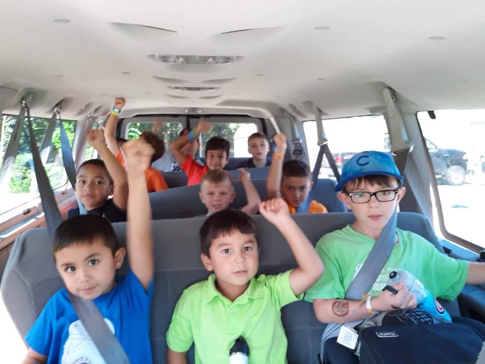 69465374_10221283592385612_5309762691022192640_n Elite