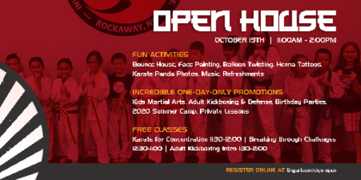 Screenshot 20191011 at 11.06.53 AM Elite Martial Arts