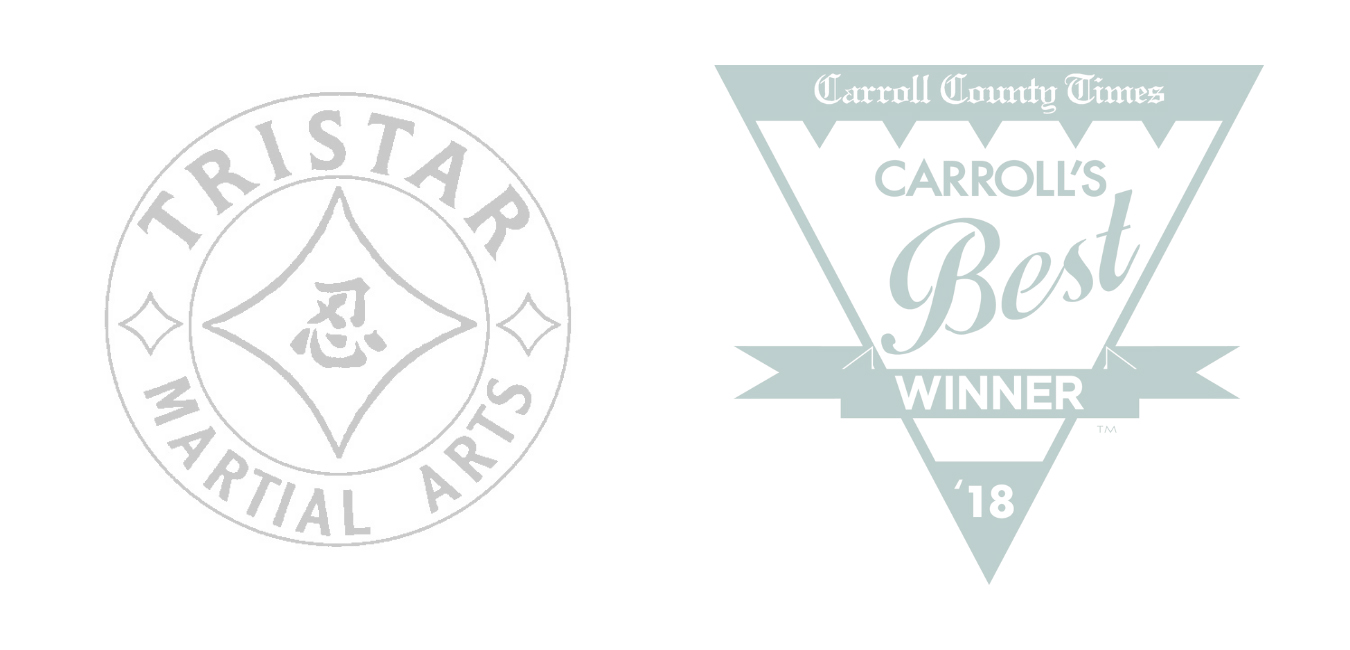 summerprogram1 copy Tristar Martial Arts Mount Airy