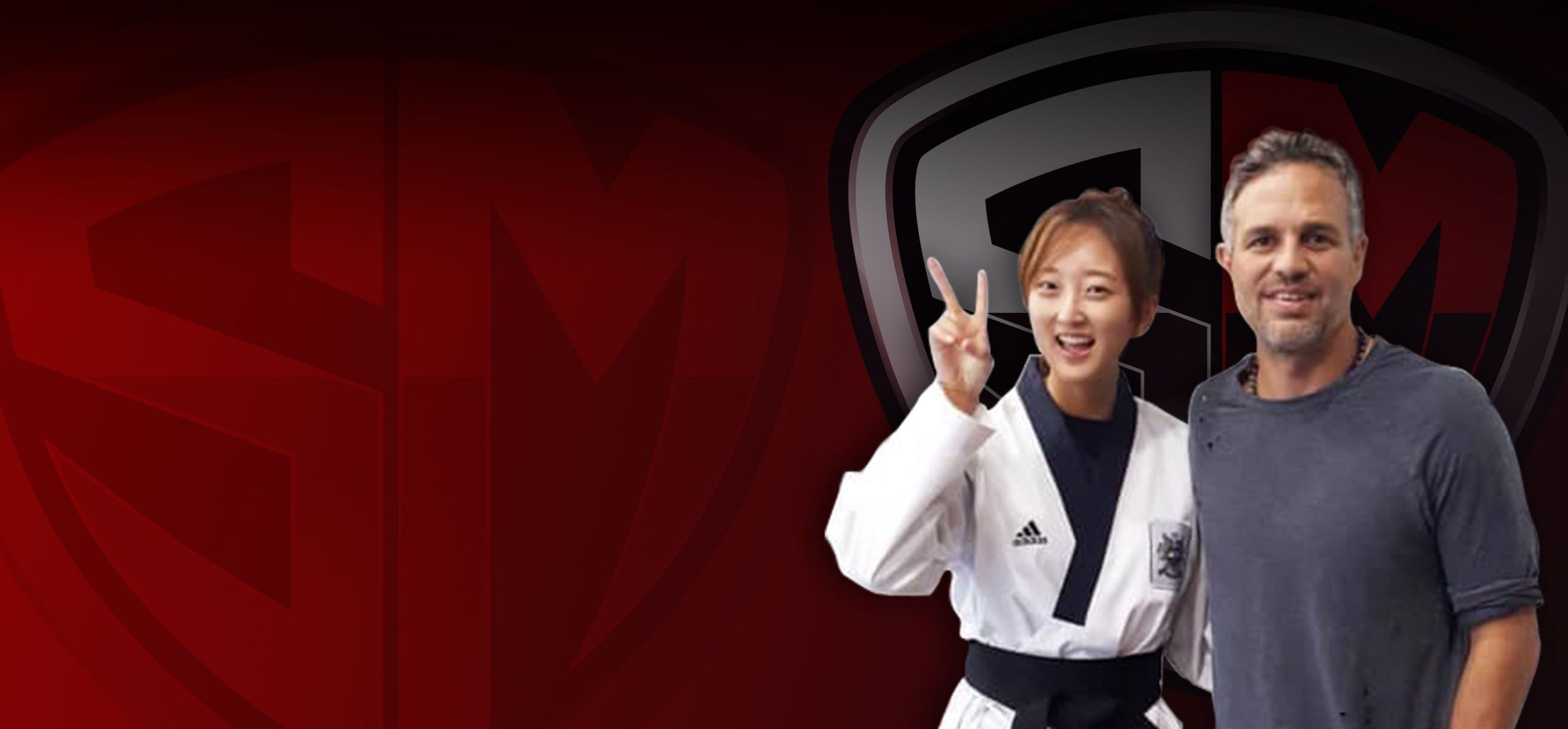 SupremeMartialArtsHB3 Supreme Martial Arts