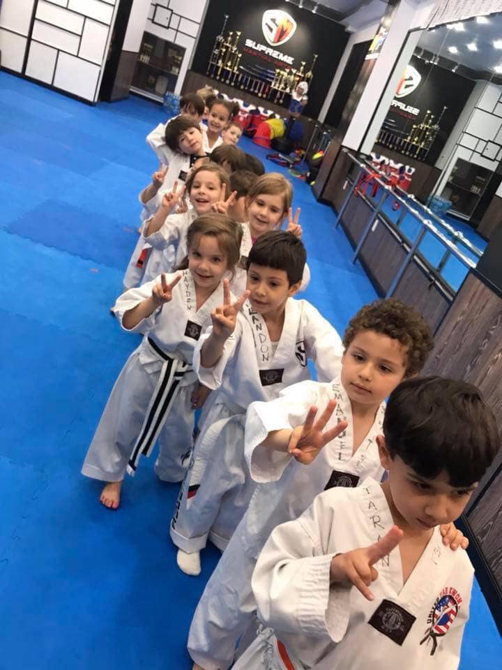 65055469_2772618976088602_4596294083999170560_n Supreme Martial Arts