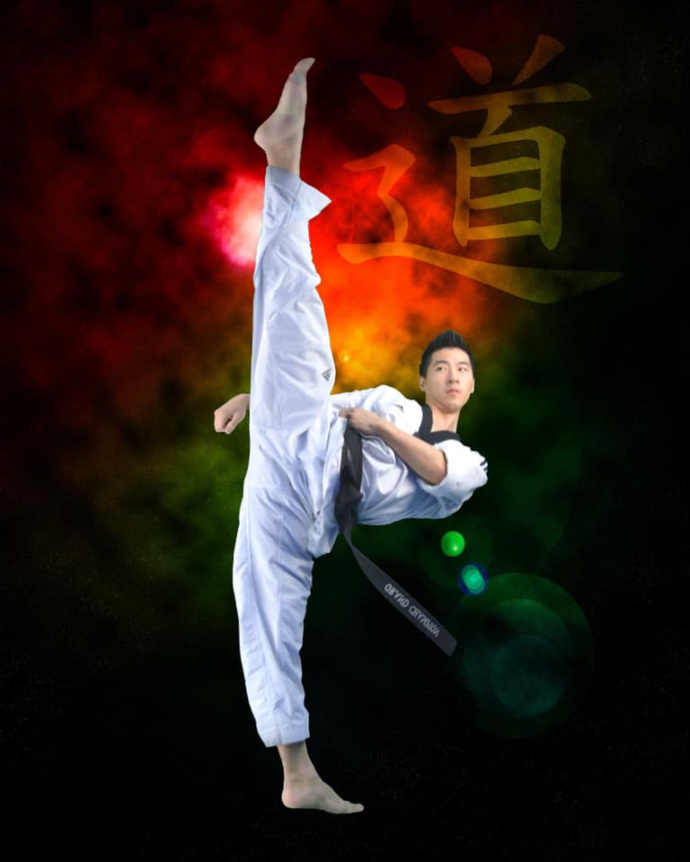 Supreme Martial Arts Upper West Side at Melanie Greene blog