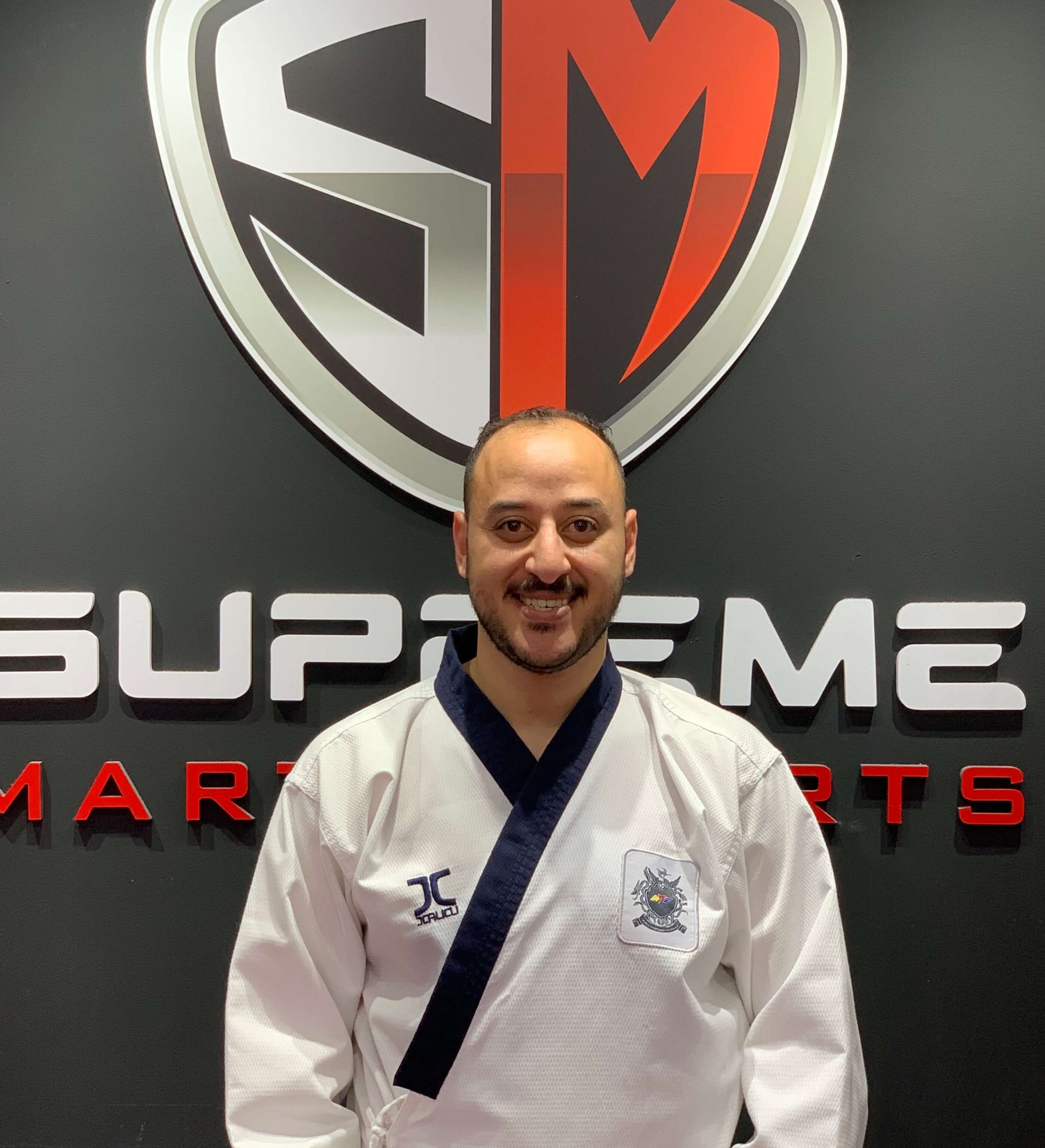 image_6487327 (1) Supreme Martial Arts