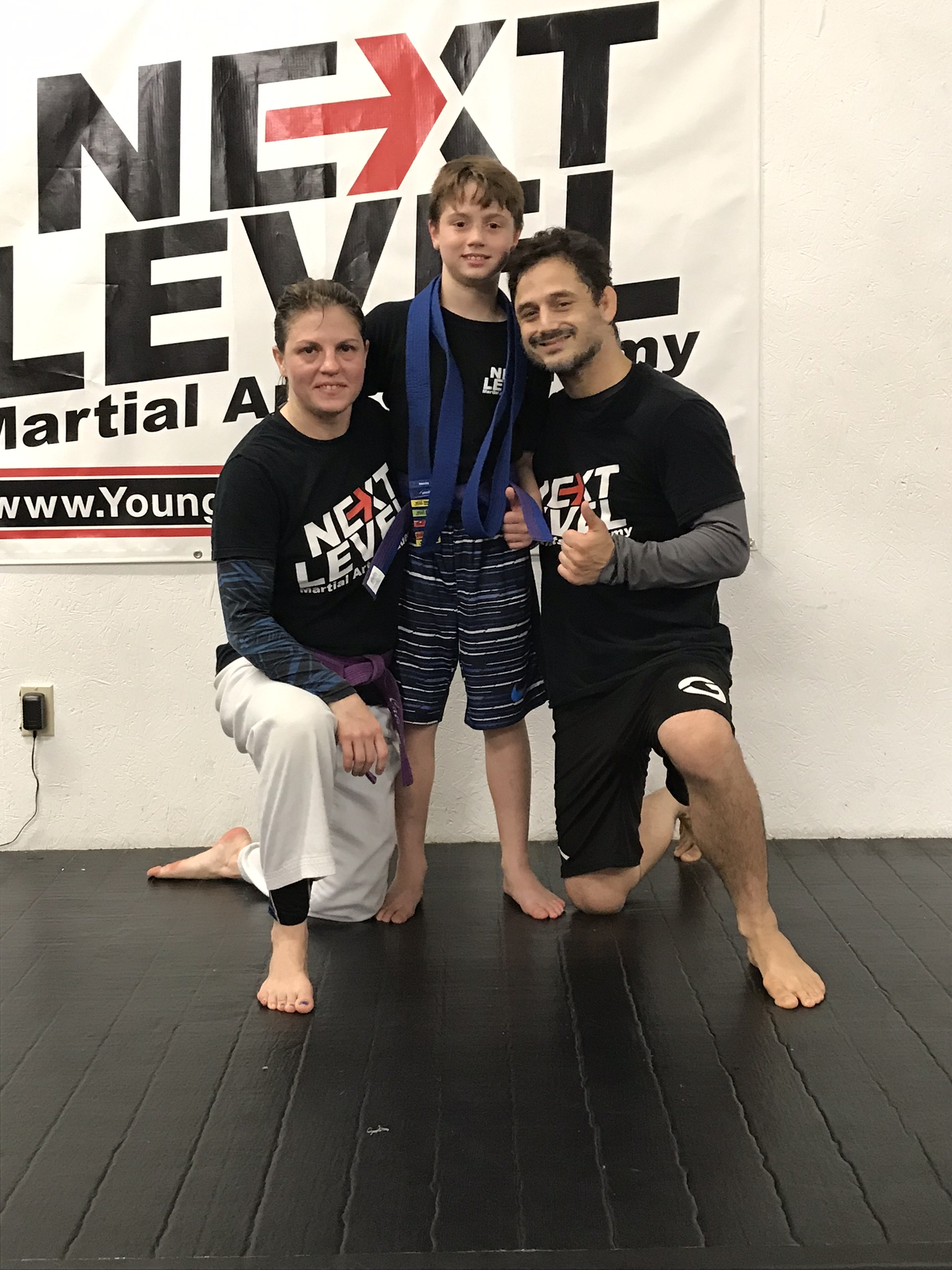 IMG_0510 Next Level Martial Arts Academy